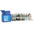 Deluxe Snow Cone Business Package