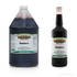 Blackberry Shaved Ice Syrup