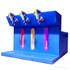 Syrup Dispenser - Create A ConeŽ Syrup Dispenser