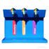 Syrup Dispenser - Create A ConeŽ Syrup Dispenser