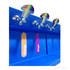 Syrup Dispenser - Create A ConeŽ Syrup Dispenser
