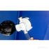 Syrup Dispenser - Create A ConeŽ Syrup Dispenser