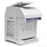 Hatsuyuki HC-8E Cube Ice Shaver