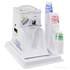 Snowie 1000 Shaved Ice Machine