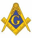 Masonic Apparel, Clothing and Gifts - Freemason Goods