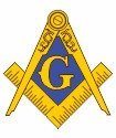 Mason / Freemason Apparel & Merchandise
