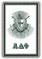 Alpha Delta Phi Merchandise Clothes And Gifts