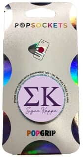 sigma kappa items