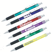 Custom Printed Pens