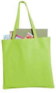 Design Your Own Colored Tote Bag