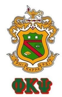 phi kappa psi usc phi kappa psi usc