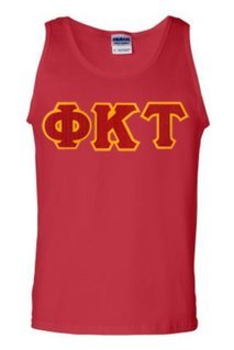 phi tau shirts