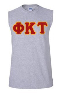 phi tau shirts