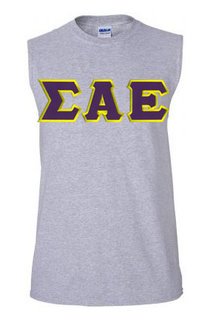 sigma alpha epsilon t shirts