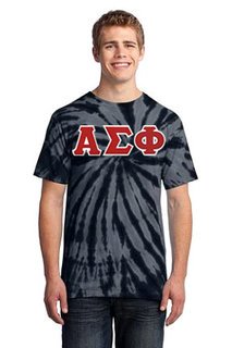 alpha sigma phi shirts