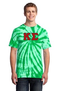 kappa tees