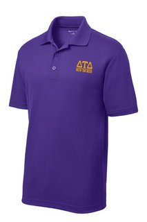 delta tau delta rush shirts