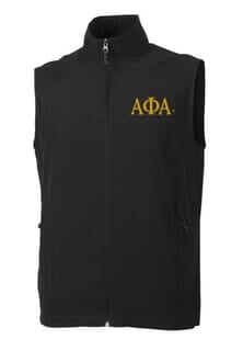 alpha phi alpha varsity jacket