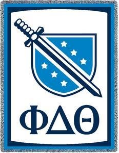 Phi Delta Theta Merchandise and Clothes - Greek Gear