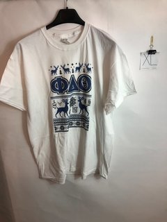 Phi Delta Theta Super Savings - Greek Clothing - Greek Gear