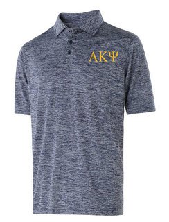 akpsi merch