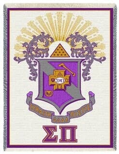 sigma pi merch