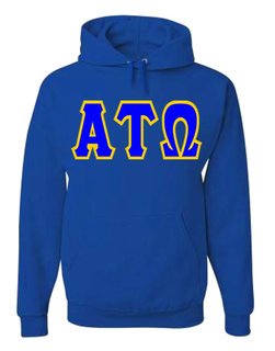 alpha tau omega sweatshirt