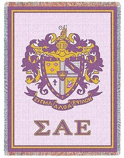 sigma alpha epsilon