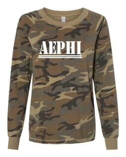 alpha epsilon phi sweatshirts