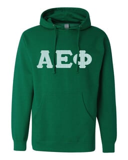 alpha epsilon phi sweatshirts
