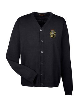 alpha phi alpha sweatshirts