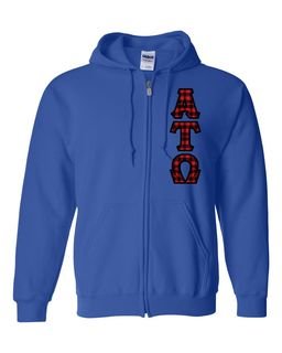 alpha tau omega sweatshirt