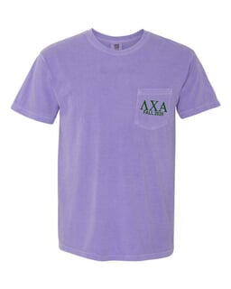 lambda chi alpha sweatshirt