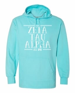 zta apparel