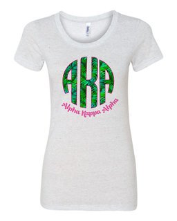 alpha kappa alpha shirt designs