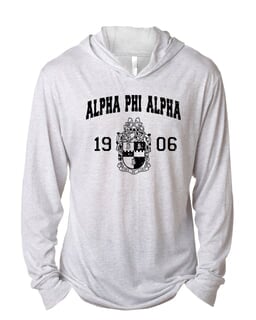 alpha phi alpha sweatshirts