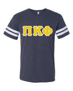 Pi Kappa Phi Apparel, Rush Shirts & Merchandise