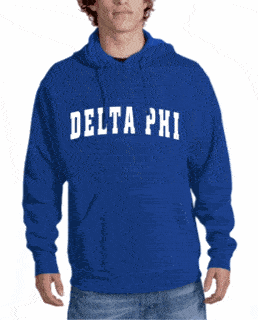 phi gamma delta rush shirts