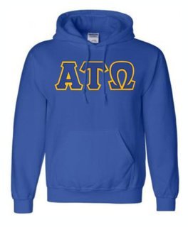 alpha tau omega sweatshirt