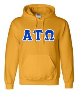 alpha tau omega sweatshirt