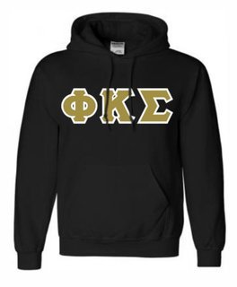 sigma kappa letter sweatshirts