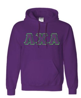 lambda chi alpha rush shirts