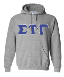 sigma tau gamma rush shirts