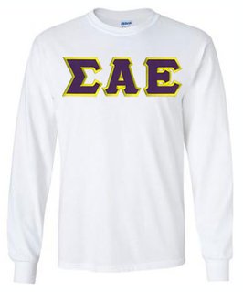 sigma alpha epsilon t shirts