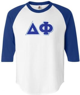 phi delt rush shirts