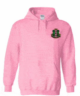 alpha kappa alpha sweater dress