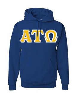 alpha tau omega sweatshirt