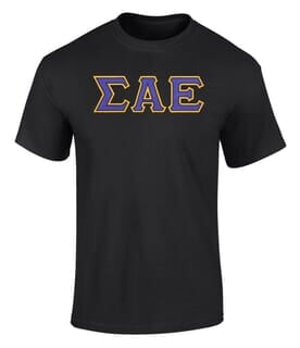 sae t shirts