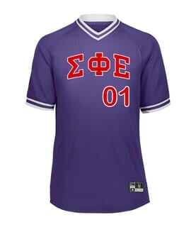 sigma phi epsilon hockey jersey sigma phi epsilon hockey jersey
