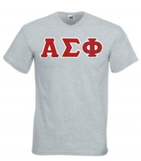alpha sigma phi rush shirts alpha sigma phi rush shirts
